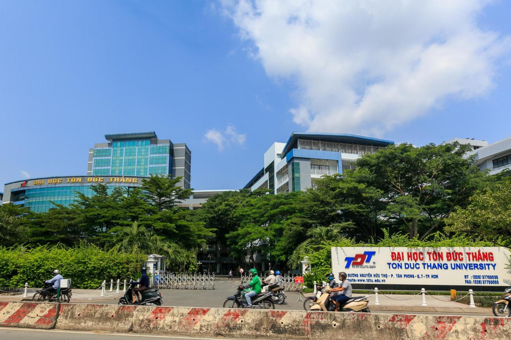 Hoang Luxury Hotel Dist 1 Ho Chi Minh Ngoại thất bức ảnh