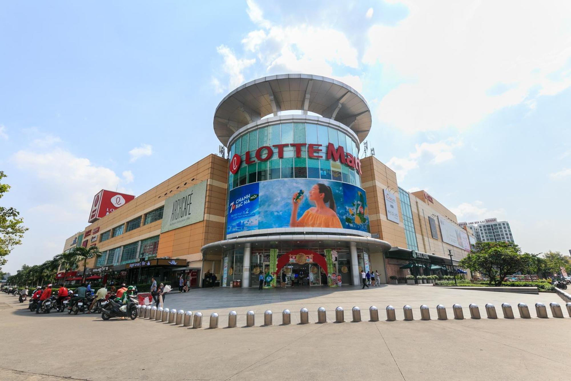 Hoang Luxury Hotel Dist 1 Ho Chi Minh Ngoại thất bức ảnh