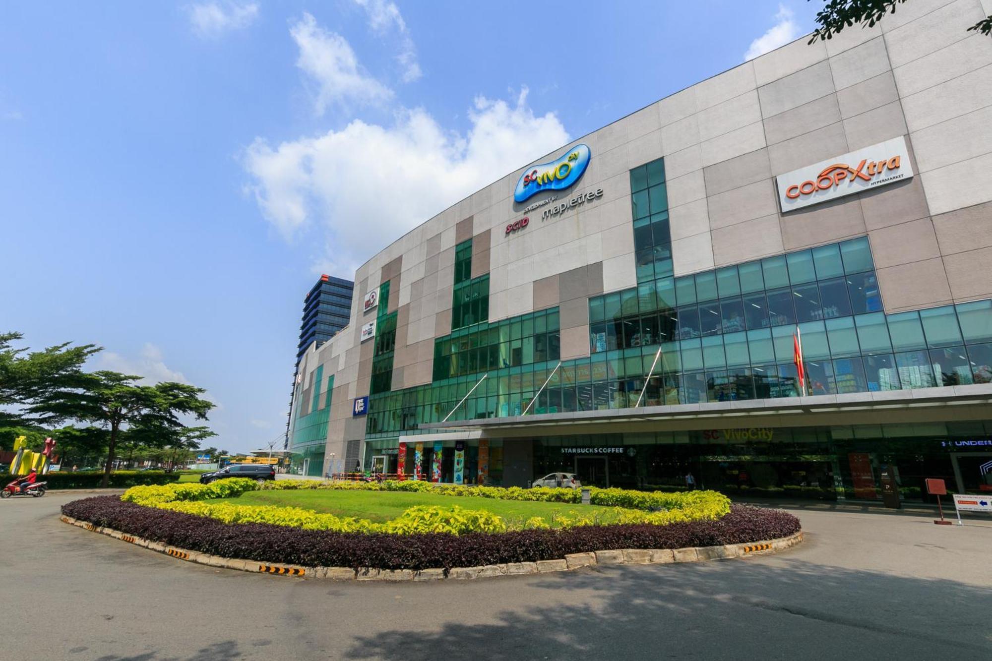 Hoang Luxury Hotel Dist 1 Ho Chi Minh Ngoại thất bức ảnh
