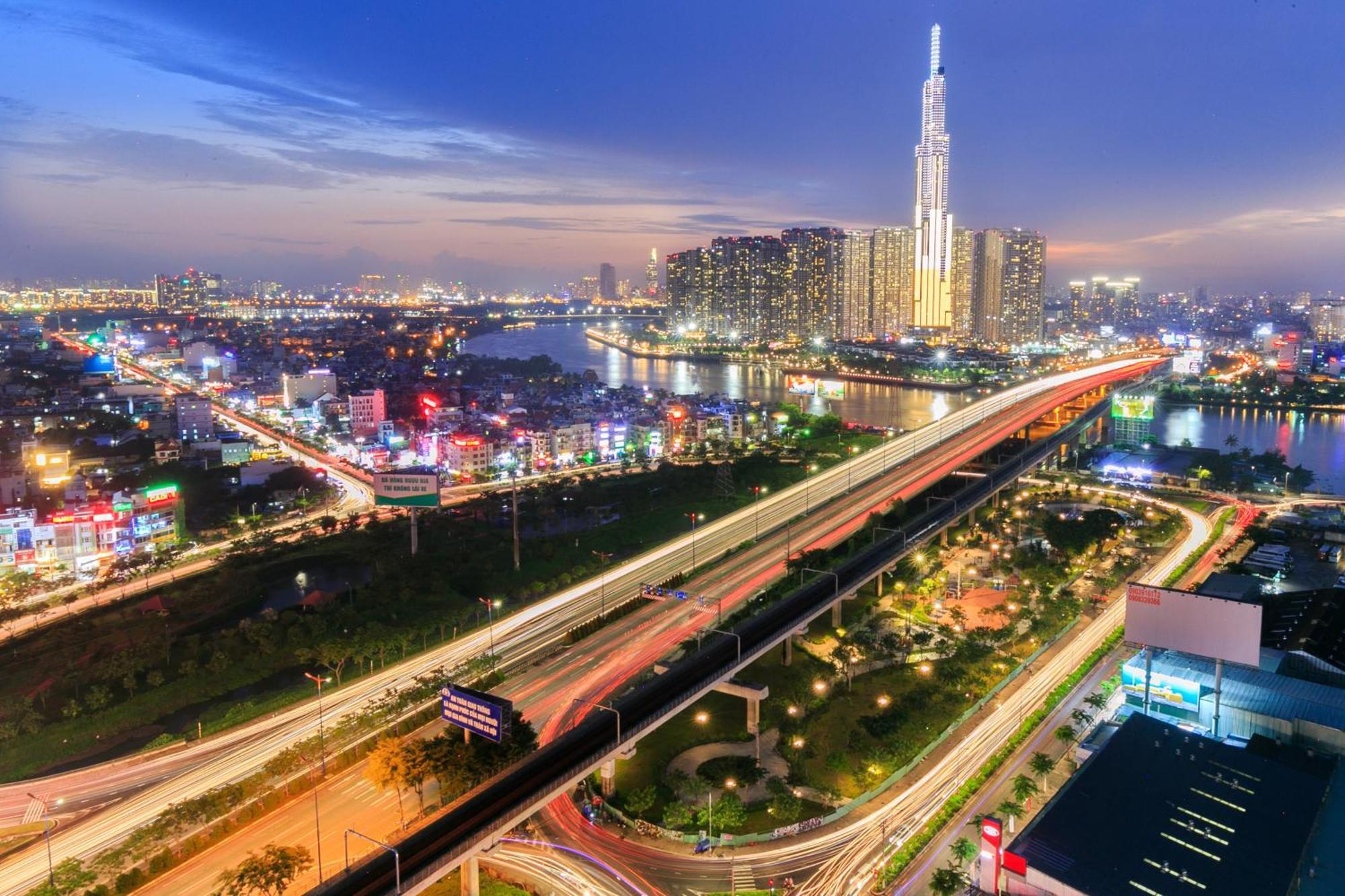 Hoang Luxury Hotel Dist 1 Ho Chi Minh Ngoại thất bức ảnh