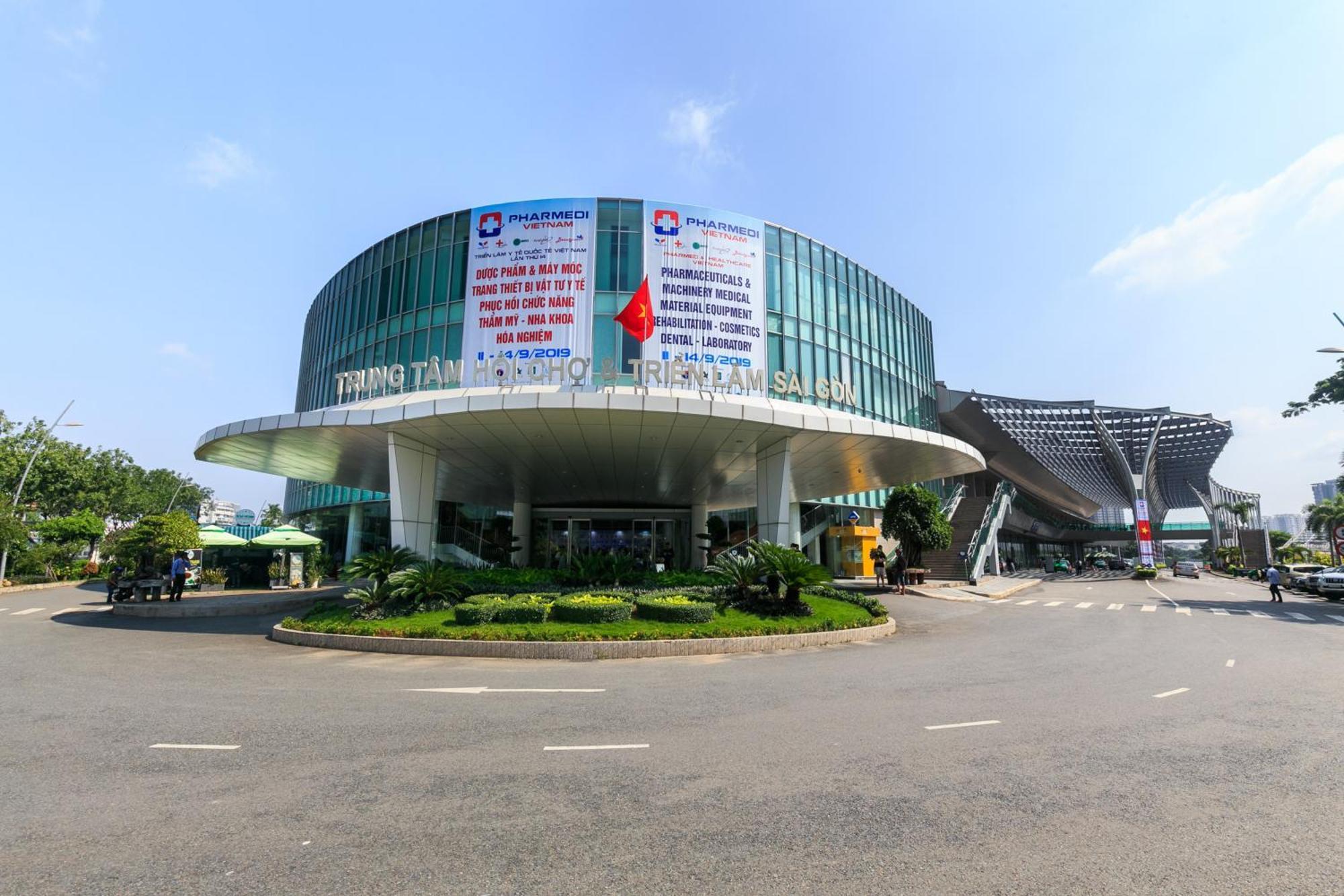 Hoang Luxury Hotel Dist 1 Ho Chi Minh Ngoại thất bức ảnh