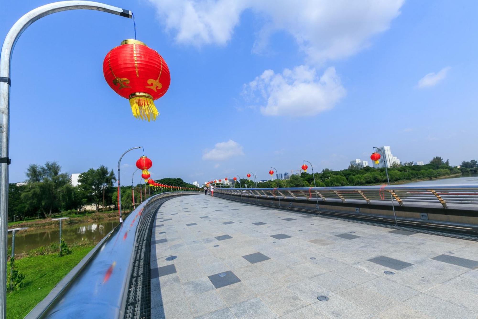 Hoang Luxury Hotel Dist 1 Ho Chi Minh Ngoại thất bức ảnh