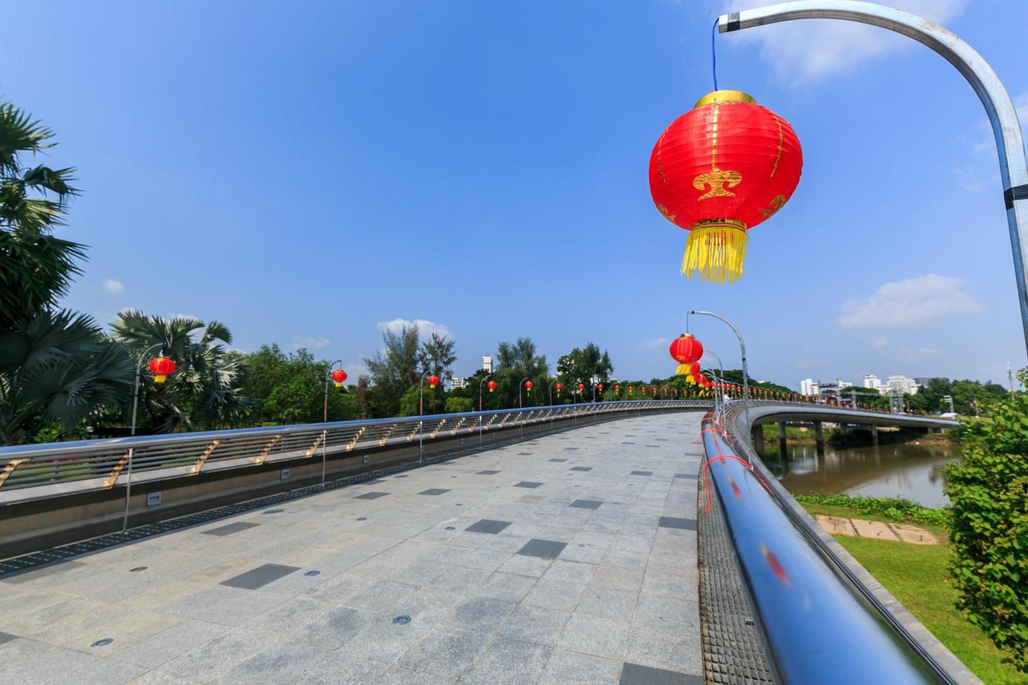 Hoang Luxury Hotel Dist 1 Ho Chi Minh Ngoại thất bức ảnh