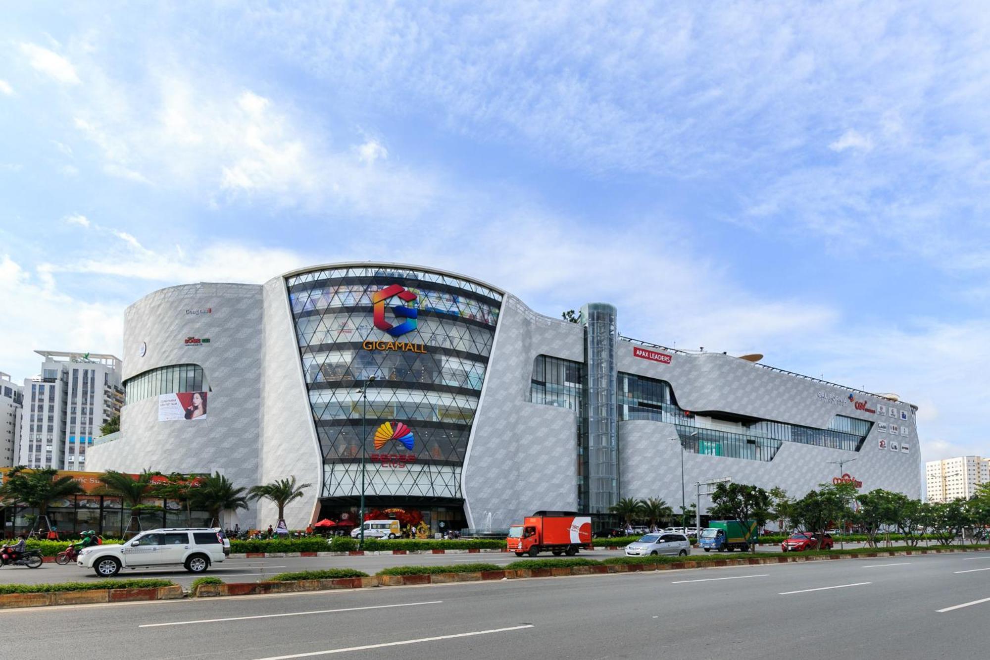 Hoang Luxury Hotel Dist 1 Ho Chi Minh Ngoại thất bức ảnh