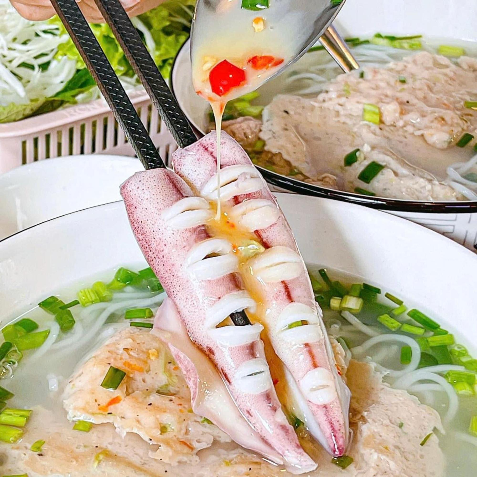 Hoang Luxury Hotel Dist 1 Ho Chi Minh Ngoại thất bức ảnh